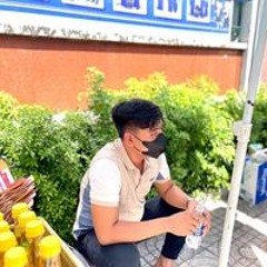 Thịnh Nguyễn