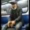 Ahmad Arab