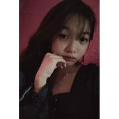 Ng Chnhân