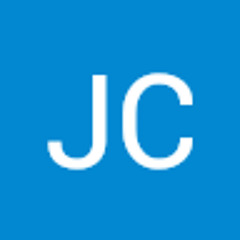 JC Coles