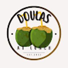 Lunch Doulas
