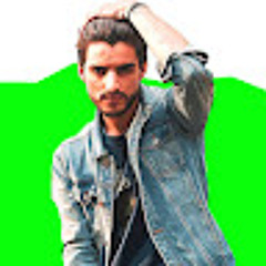 Zeeshan Khattak