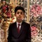 Madiha Khurram