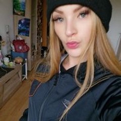Lale Kö