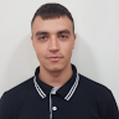 Gheorghe Ostrovschi