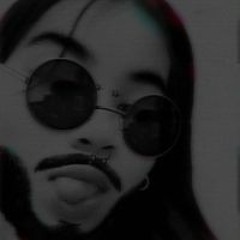 Theyluv Mamar