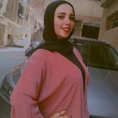 Mraiam Abdo
