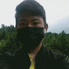 Sangay Tashi