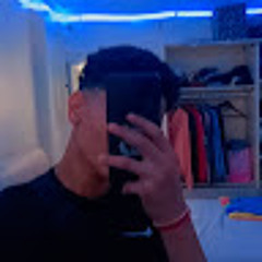 User 155964676