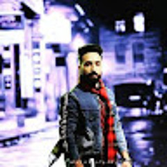 Rouf Dar