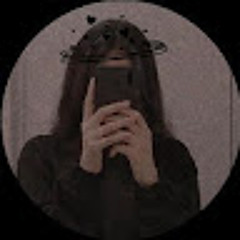 Shaghayegh nokhodian