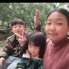 Dorji Dema