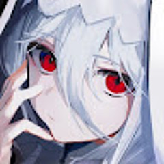 Карина Яковлева