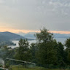 Tristen van Herwaarden