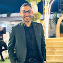 Mohamed Raafat Ragab