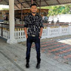 FAHEEMSHAD LATHEEF