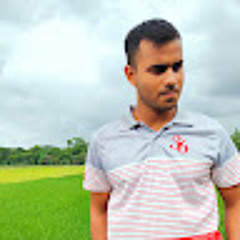 Md Hadiuzzaman Rana