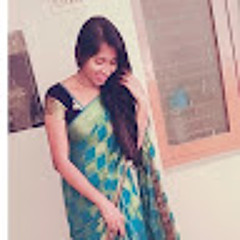 Anupriya Bandameedhi
