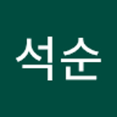 강석순