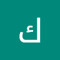 كابوس احلامكم