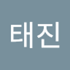 김태진