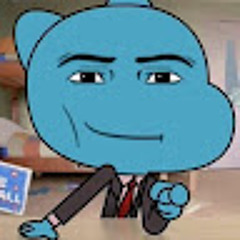 Rizky Indah Christianto