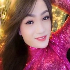 Yến Trinh Nguyễn