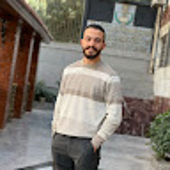yousif ali
