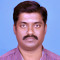 Shiva Raja