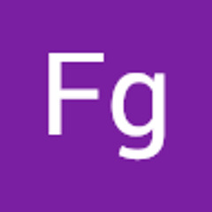 Fg Gh