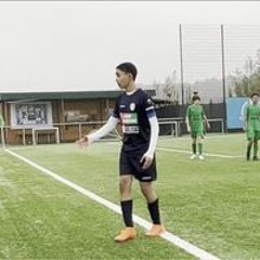 Youssef Ouahbi