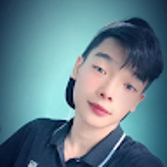 TRẦN ANH DUY