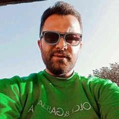 Morteza Jafarzade - Dadashi 2 (128).mp3