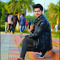 Deepanshu