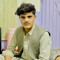 Naqeeb Babai