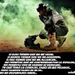 Kevin Josue Moreno Yanez