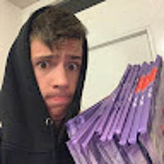 Dávid Mézes