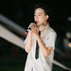 Hải Anh