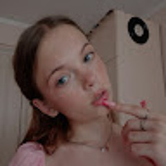 Ира Шпилькина