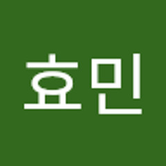 김효민