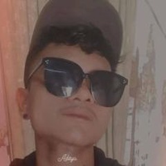Aditya.surbakti