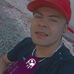 Jorge Benitez