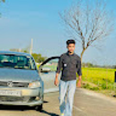 Deepu Sangrur