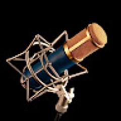 Xtudio 67