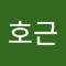 정호근