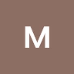миша петрович