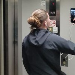 dodoninja38