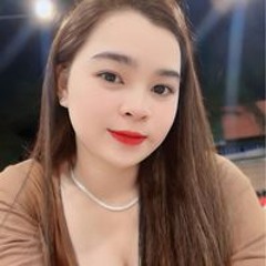Thuý Duy