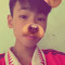 Cườngg Quốc