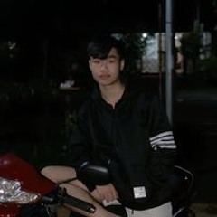 Nguyễn Gia Hưng